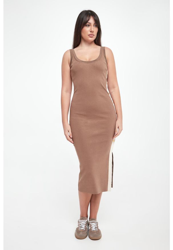 Elisabetta Franchi - Sukienka damska ELISABETTA FRANCHI