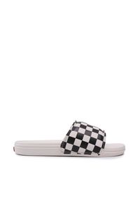 Klapki Vans. Kolor: biały #1