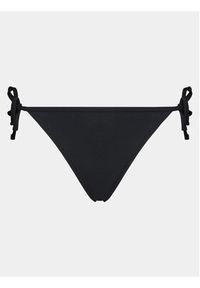 EA7 Emporio Armani Bikini 911002 CC419 00020 Czarny. Kolor: czarny. Materiał: syntetyk #4