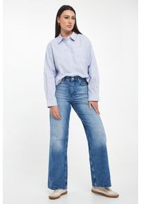 JOOP! Jeans - Jeansy damskie Maila JOOP! JEANS #1