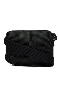 Calvin Klein Plecak K50K511782 Czarny. Kolor: czarny. Materiał: materiał