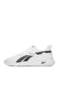 Reebok Sneakersy C-Rider V 100281861 Biały. Kolor: biały. Materiał: materiał #5