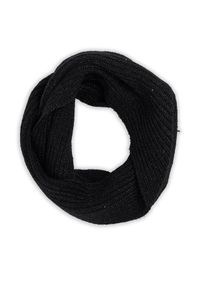 Komin Guess. Kolor: czarny #1