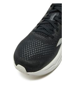 Adidas - adidas Buty do biegania Supernova Stride 2 IG2169 Czarny. Kolor: czarny. Materiał: materiał #2