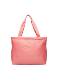 Under Armour Torebka UA Studio Lite 1388920 Różowy. Kolor: różowy #2