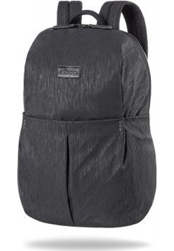 R-BAG - Plecak R-bag Lock 14" (Z251)