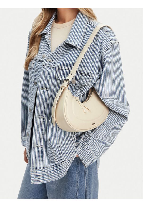 DeeZee Torebka DZE-S-023-07 Écru