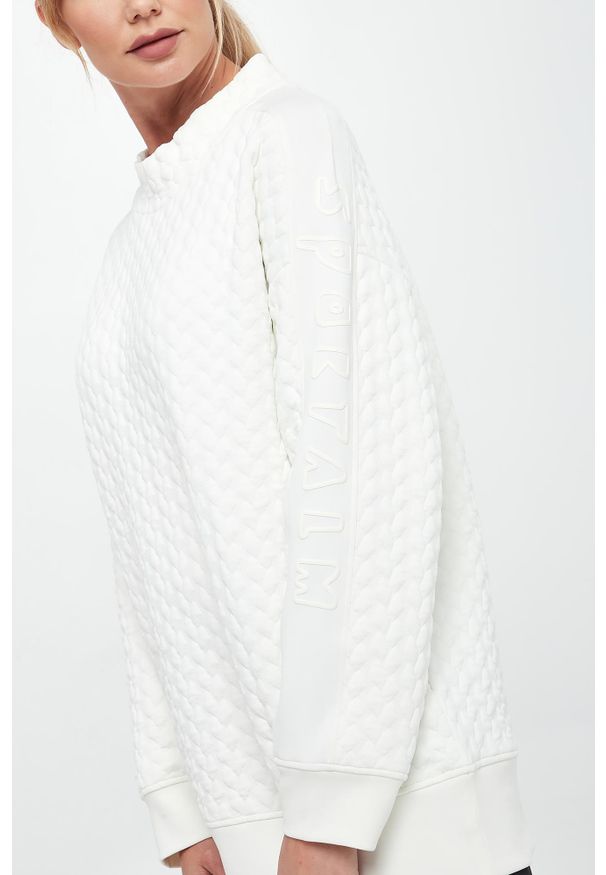 Sportalm - Bluza damska SPORTALM