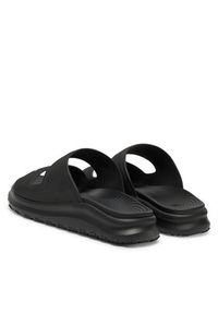 Karl Lagerfeld - KARL LAGERFELD Sandały KL77005 Czarny. Kolor: czarny #5