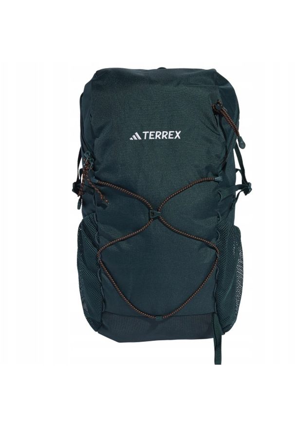 Plecak turystyczny Adidas Plecak adidas TERREX MT Hike JW0822