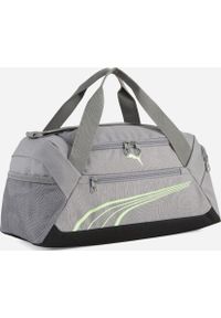 Torba Puma Fundamental Extra Small Sports Bag 091188-02