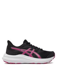 Buty do biegania Asics. Kolor: czarny