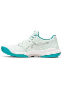 Asics - Buty Tenis Gel Game 7 Damskie. Sport: tenis