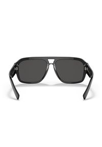 Dolce & Gabbana - Okulary przeciwsłoneczne męskie DOLCE & GABBANA #3