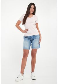 T-shirt damski Tero JOOP! #3