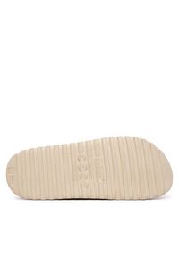 melissa - Melissa Klapki Cozy M Lover Platform 35977 Różowy. Kolor: różowy. Obcas: na platformie #6