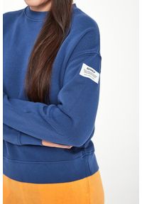 Ecoalf - Bluza damska Godoy ECOALF #3