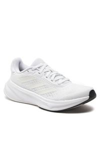 Adidas - adidas Buty do biegania Response Super IG1408 Biały. Kolor: biały #4