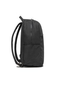 TOMMY HILFIGER - Tommy Hilfiger Plecak Element Backpack AM0AM12455 Czarny. Kolor: czarny. Materiał: materiał #4