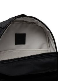 Calvin Klein Jeans Plecak Ckj Graphic Ck Multi Funct Backp LV04G3162G Czarny. Kolor: czarny. Materiał: materiał #4