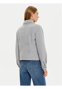 Guess Kurtka przejściowa W4BL27 WGIX2 Szary Regular Fit. Kolor: szary. Materiał: syntetyk #4