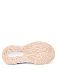 Asics Sneakersy Patriot 13 Ps 1014A264 Granatowy. Kolor: niebieski. Materiał: mesh #3