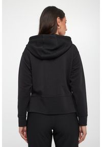 Bluza damska DKNY #2