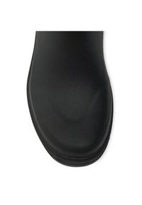 Tretorn Kalosze Halla 473459 10 Czarny. Kolor: czarny #8