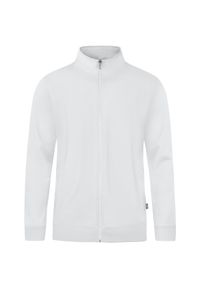Kurtka Jako Doubletex. Kolor: biały #1