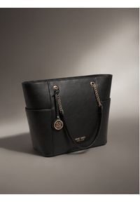 Nine West Torebka CEO-NEBRASKA-LDA8208 Czarny. Kolor: czarny #7