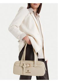 Beverly Hills Polo Club Torebka CEO-BHPC-C-003-09 Écru #6