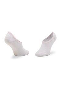 Vans Stopki 3Pk C Marl Ca VN0A49Z8V1C1 Różowy. Kolor: różowy. Materiał: materiał #3