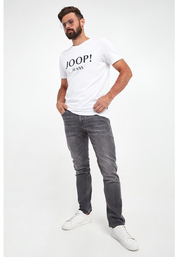 JOOP! Jeans - Jeansy męskie Mitch JOOP! JEANS