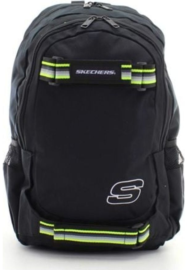skechers - Plecak Skechers Traveler