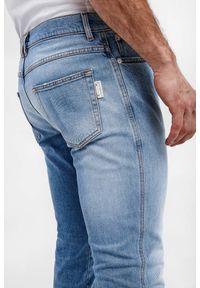 Balmain - Jeansy męskie BALMAIN #4