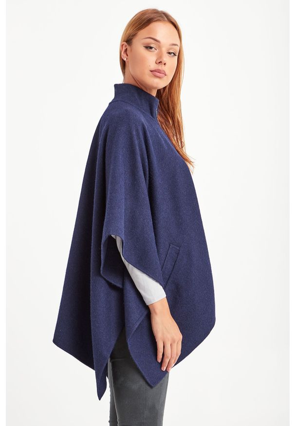 Weekend Max Mara - PONCZO NOME WEEKEND MAX MARA