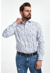 Koszula męska Pares2 JOOP! #1