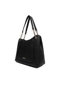 Nine West Torebka CEO-Novara-LDA8567 Czarny. Kolor: czarny #2
