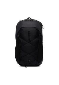 salomon - Salomon Plecak LC2857300 Czarny. Kolor: czarny. Materiał: materiał #1