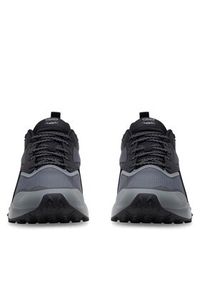 Reebok Sneakersy Lavante Trail 2 100033944 Czarny. Kolor: czarny. Materiał: syntetyk #6