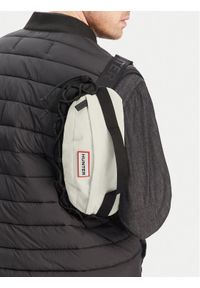 Hunter Nerka HTR-B-002-07 Beżowy. Kolor: beżowy. Materiał: materiał #1