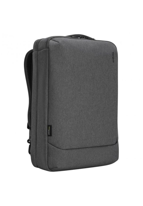 TARGUS - Targus Cypress Convertible 15.6inch grey