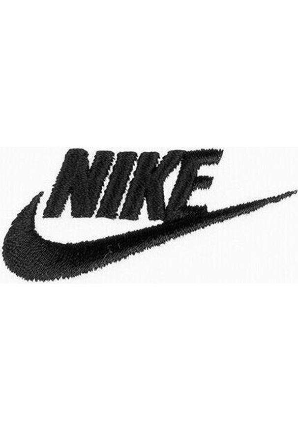 Bluza sportowa męska Nike Sportswear Club. Kolor: biały. Długość rękawa: długi rękaw. Styl: sportowy