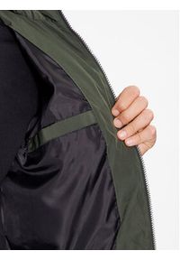Only & Sons Kurtka zimowa 22020857 Zielony Regular Fit. Kolor: zielony. Materiał: syntetyk. Sezon: zima #4