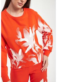 Sportalm - Bluza damska SPORTALM #5