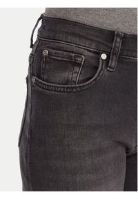 JOOP! Jeansy 58 252DP58Marlin-C 30048698 Szary Regular Fit. Kolor: szary #5