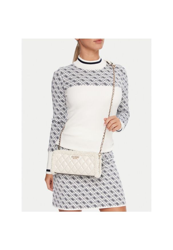 Torebka Guess