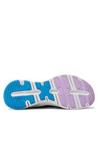skechers - Skechers Sneakersy Infinity Cool 149722/NVMT Granatowy. Kolor: niebieski. Materiał: materiał #4