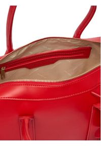 Gino Rossi - GINO ROSSI Torebka C-LDA8017A Czerwony. Kolor: czerwony #9