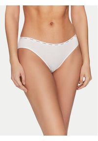 Guess Komplet fig O5RG12 K6YW1 Kolorowy. Materiał: bawełna. Wzór: kolorowy #3